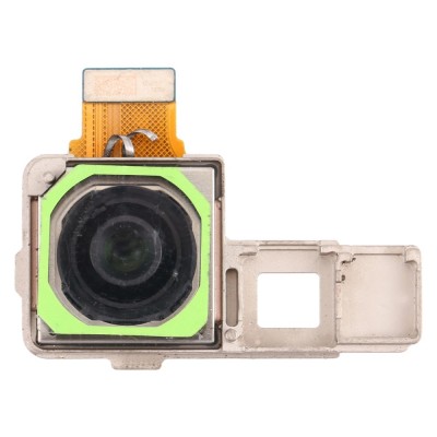 Replacement Back Camera For Xiaomi Mi 10t Pro By - Maxbhi Com