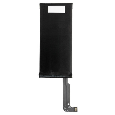 Battery For Google Pixel 4a By - Maxbhi Com