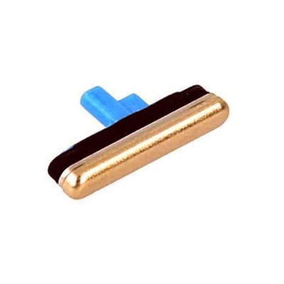 Power Button Outer For Motorola Razr 5g Graphite By - Maxbhi Com