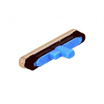 Power Button Outer For Motorola Razr 5g Graphite By - Maxbhi Com