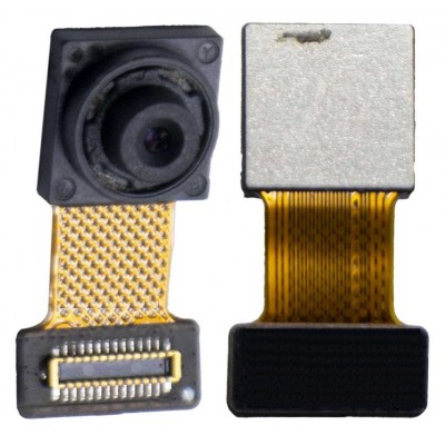 Replacement Front Camera For Realme Narzo 20 Selfie Camera By - Maxbhi Com