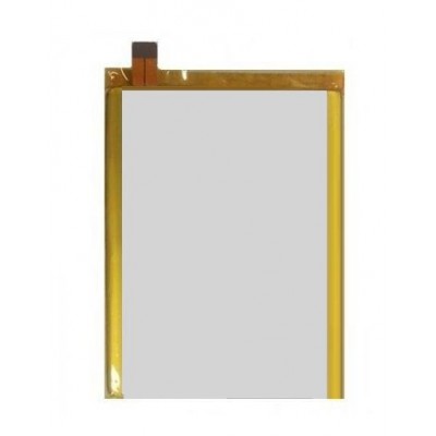 Battery For Philips W6610 By - Maxbhi.com