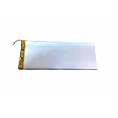 Battery For Pinig Kids Tab By - Maxbhi.com
