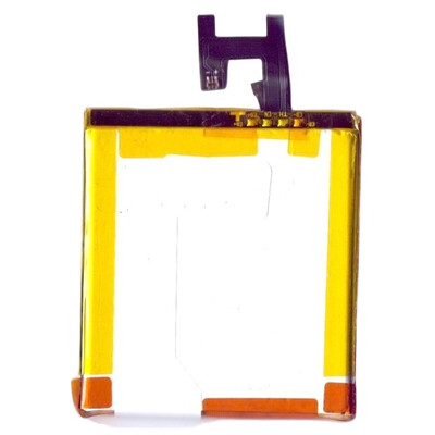 Battery For Prestigio Multiphone 5508 Duo By - Maxbhi Com
