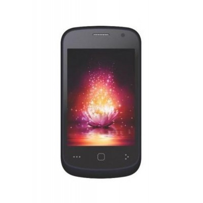 Battery For Rage Magic Swift By - Maxbhi.com