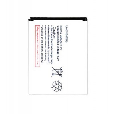 Battery For Rage Rayon By - Maxbhi.com