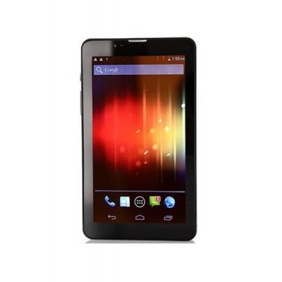 Battery For Reconnect Rptpb0704 By - Maxbhi.com