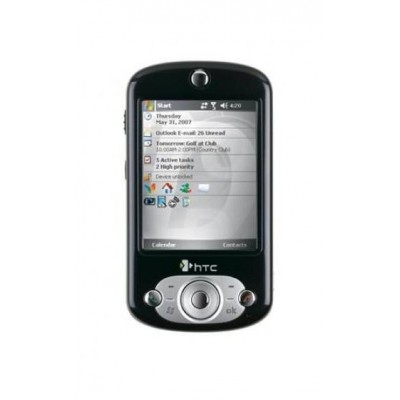 Battery For Reliance Htc Wave P3000 By - Maxbhi.com