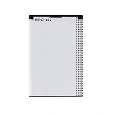 Battery For Richmax Platinum X22 By - Maxbhi.com