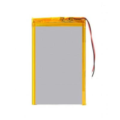 Battery For Salora Protab Hd By - Maxbhi.com