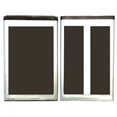 Battery For Samsung C3322 La Fleur By - Maxbhi Com