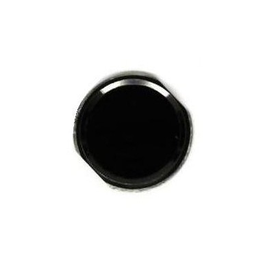 Home Button Outer For Apple Ipad Mini 4 Wifi 64gb Grey By - Maxbhi Com