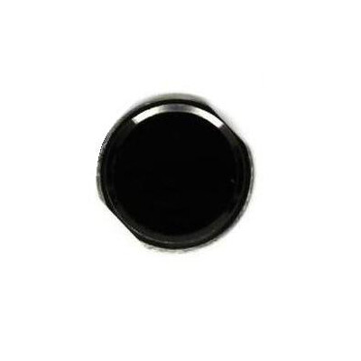 Home Button Outer For Apple Ipad Mini 4 Wifi Cellular 64gb Grey By - Maxbhi Com