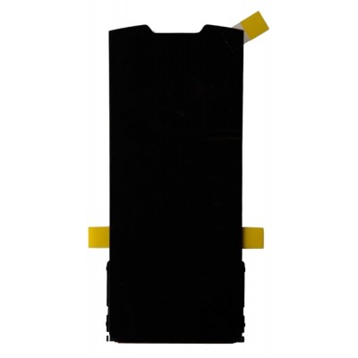 Lcd Screen For Motorola Razr 5g Replacement Display By - Maxbhi Com