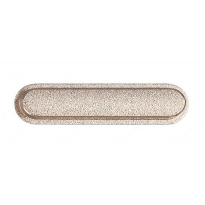 Power Button Outer For Apple Ipad Mini 4 Wifi 64gb Gold By - Maxbhi Com