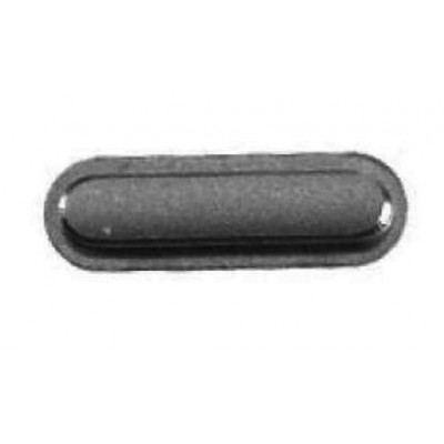Power Button Outer For Apple Ipad Mini 4 Wifi Cellular 128gb Black By - Maxbhi Com