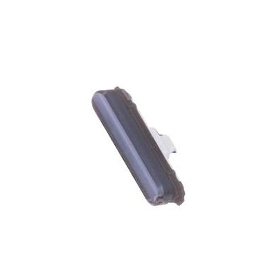 Power Button Outer For Lg V30 Blue By - Maxbhi Com
