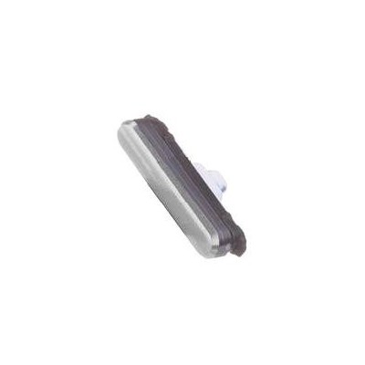 Power Button Outer For Lg V30 White By - Maxbhi Com