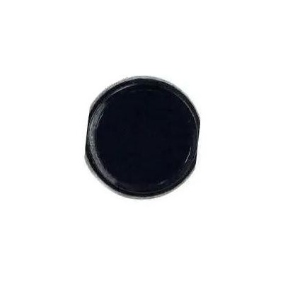 Home Button Outer For Apple Ipad Air 2019 Grey By - Maxbhi Com
