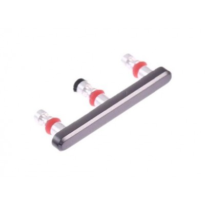 Power Button Outer For Oneplus 7 Pro 5g Grey By - Maxbhi Com