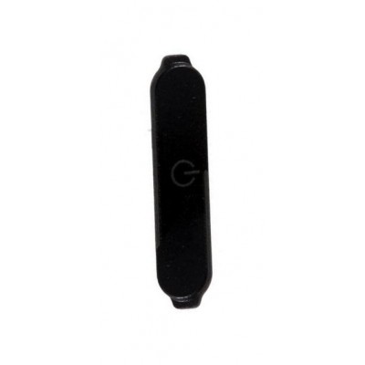 Power Button Outer For Sony Xperia Xz Premium Red By - Maxbhi Com