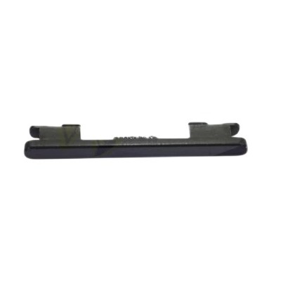 Volume Side Button Outer For Xiaomi Mi Mix 3 Black By - Maxbhi Com