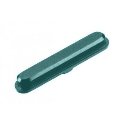 Power Button Outer For Honor 20 Pro Green By - Maxbhi Com