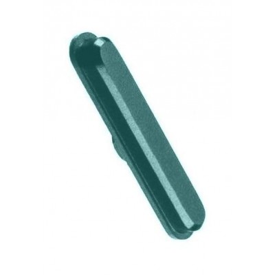 Power Button Outer For Honor 20 Pro Green By - Maxbhi Com