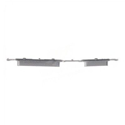 Power Button Outer For Huawei Mediapad T5 Champagne By - Maxbhi Com