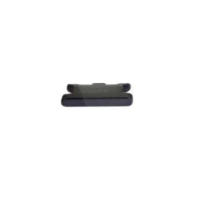 Power Button Outer For Xiaomi Mi Mix 3 White By - Maxbhi Com