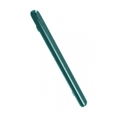 Volume Side Button Outer For Honor 20 Pro Blue By - Maxbhi Com