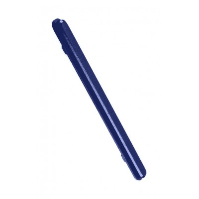 Volume Side Button Outer For Xiaomi Mi Mix 3 Blue By - Maxbhi Com