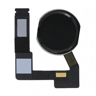 Home Button Complete For Apple Ipad Pro 10 5 2017 Wifi 256gb Grey By - Maxbhi Com