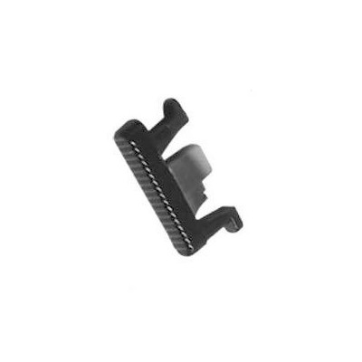 Power Button Outer For Motorola One Zoom Grey By - Maxbhi Com
