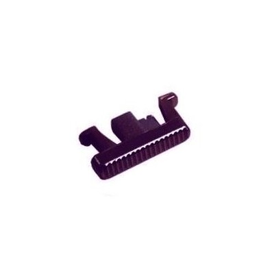 Power Button Outer For Motorola One Zoom Purple By - Maxbhi Com