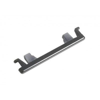 Volume Side Button Outer For Motorola One Zoom Black By - Maxbhi Com