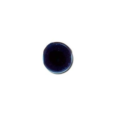 Home Button Outer For Apple Ipad Pro 9 7 Grey By - Maxbhi Com