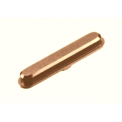 Power Button Outer For Huawei Mate 10 Mocha By - Maxbhi Com