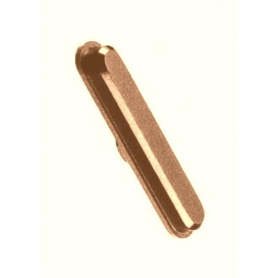 Power Button Outer For Huawei Mate 10 Mocha By - Maxbhi Com