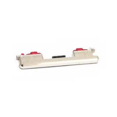 Volume Side Button Outer For Huawei Mate 10 Gold By - Maxbhi Com