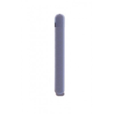 Volume Side Button Outer For Huawei P10 Blue By - Maxbhi Com