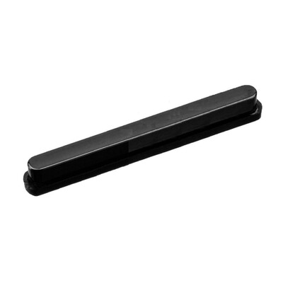 Volume Side Button Outer For Xiaomi Mi Mix 256gb Black By - Maxbhi Com