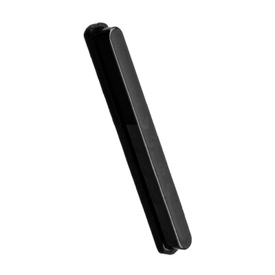 Volume Side Button Outer For Xiaomi Mi Mix 256gb Black By - Maxbhi Com