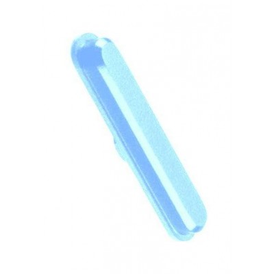 Power Button Outer For Motorola Moto G Green By - Maxbhi Com