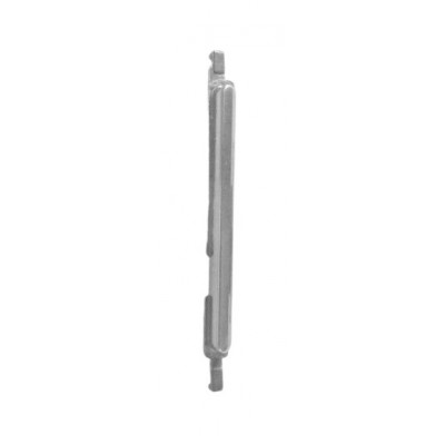 Volume Side Button Outer For Samsung Galaxy Note N7005 Pink By - Maxbhi Com