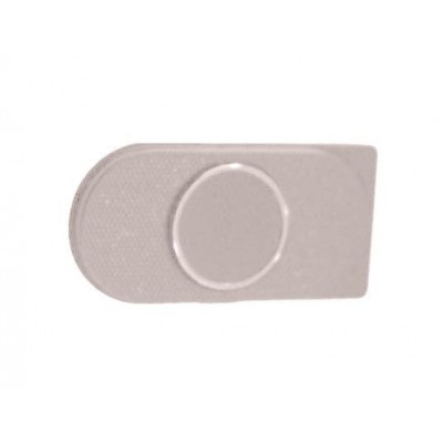 Power Button Outer For Lg V10 Beige By - Maxbhi Com