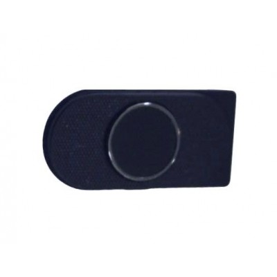 Power Button Outer For Lg V10 Blue By - Maxbhi Com