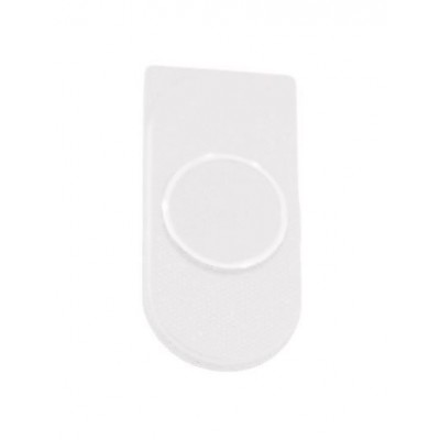 Power Button Outer For Lg V10 White By - Maxbhi Com