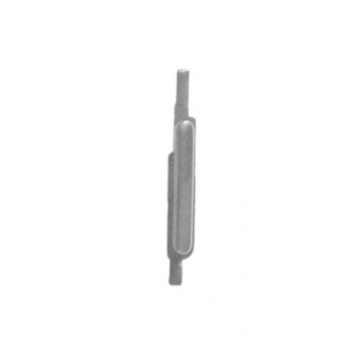 Power Button Outer For Samsung I9220 Pink By - Maxbhi Com