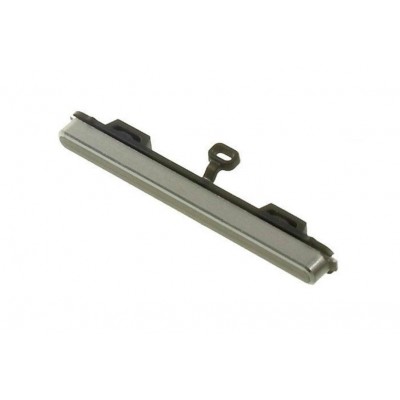 Volume Side Button Outer For Samsung I9192 Galaxy S4 Mini With Dual Sim Pink By - Maxbhi Com